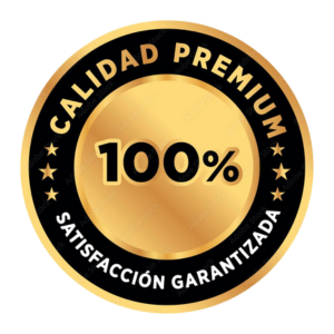 Bálsamo Facial Hidratante Antiarrugas