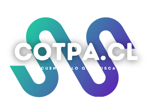 Cotpa.cl